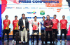 MNC Group Jalin Kerja Sama Eksklusif dengan PBSI Tayangkan Sejumlah Turnamen Bulutangkis