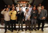 Kunjungan Dewan Pers ke MNC Group