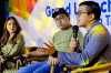 Grand Launching NIPT tanyaDNA Solusi Ibu Hamil tanpa khawatir, Skrining Penting Kehamilan