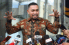Antusias Warga Tinggi, Tiket Formula E Ludes Terjual