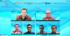 Global Mediacom Gelar Public Expose Penawaran Umum Obligasi dan Sukuk Ijarah