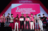 Smartfren Luncurkan Kartu Perdana Gaming