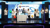 aMAYzing 8 Awards Celebration MNC Play