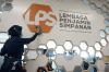 LPS Tahan Tingkat Bunga Penjamin hingga 30 September 2022