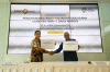 MNC Bank Jalin Kerja Sama dengan Kriling Berjangka Indonesia