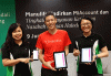 Manulife Tingkatkan Layanan Digital Melalui Kemitraan dengan Halodoc