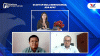 Webinar Start Up Mulai Berguguran, Ada Apa?