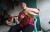 9.000 Pasar Sudah Jual Minyak Goreng Curah Rp14.000 per Liter