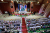 UIN Alauddin Makassar Gelar Seminar Indonesia Emas, Bangun Optimisme Generasi Muda