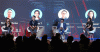 #GROWTH Summit 2022 Dihadiri Lebih dari 500 Pemasar dan Penggemar Teknologi