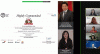 Sampoerna Raih Sustainability Business Award 2021/2022