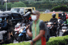Jasa Raharja: 40 Juta Sepeda Motor Tidak Bayar Pajak