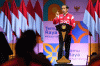 Presiden Jokowi Apresiasi Capaian Program Kartu Prakerja