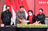 Berusia 61 Tahun Hari Ini, Selamat Ulang Tahun Presiden Jokowi