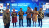 BTN Gelar Lelang Properti Expo 2022
