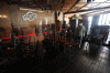 Begini Suasana Bar Holywings Usai Disegel Satpol PP di Kawasan Epicentrum
