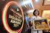 MNC Life Raih Penghargaan Indonesia Top 50 Insurance Awards 2022