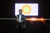Kementan Raih Penghargaan iNews Maker Awards 2022