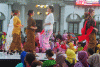 Singapura hingga Malaysia Daftarkan Kebaya ke UNESCO, Indonesia Makin Panas?