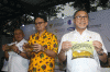 Kemendag Luncurkan Minyak Goreng Rakyat Bermerek Minyakita