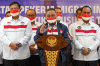 Taiwan Setujui Kenaikan Gaji dan Hilangkan Agency Fee PMI Sektor Domestik