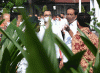 Inovasi Minyak Makan Merah Sebagai Alternatif Pencegahan Stunting