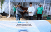 BSI Salurkan 3.691 Hewan Kurban ke Seluruh Indonesia