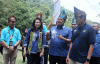 10 Desa Wisata Mitra Bakti BCA Dipersiapkan Jadi Destinasi Kelas Dunia