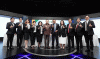 MNC Land Gelar RUPST dan RUPSLB