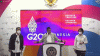 Weekly Press Briefing Kemenparekraf