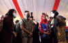 Pemenang Program Sispreneur dalam Memberdayakan UMKM Perempuan di Indonesia Telah Mendorong W20