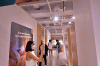 Dekoruma Resmikan Showroom ke 17 di Bintaro Jaya Xchange Mall