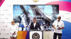 Weekly Press Briefing Kemenparekraf