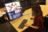LG DualUp Monitor Jadi Alternatif Pekerja Kreatif Digital Lebih Produktif