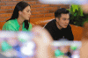 Baim Wong dan Paula Verhoeven Resmi Mencabut Pendaftaran Citayam Fashion Week dari PDKI