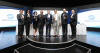 RUPST, RUPSLB dan Public Expose Global Mediacom