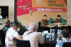 MDRT Day Indonesia 2022