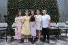 Clemence Ellery Resmi Membuka Flagship Store Pertamanya di Park Hyatt Jakarta