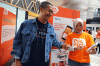 Pos Indonesia Sediakan Layanan PosAja! dan Pos Pay Bidik Milenial