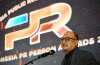 BTN Raih Penghargaan PR Indonesia Awards 2022