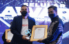 Provider Digital by.U Sabet 3 Penghargaan Sekaligus di Seluler Award 2022