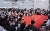 Fokus Ciptakan 4,4 Juta Lapangan Kerja Tahun 2024, Sandiaga Uno Digitalisasi UMKM
