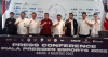 BCA Dukung Piala Presiden Esport 2022