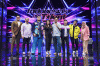 RCTI Tayangkan Program Ajang Pencarian Bakat Indonesia’s Got Talent