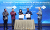 Gandeng Traveloka, MNC Kapital Siap untuk Saling Perkaya Ekosistem