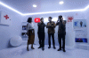 Menkes Budi Gunadi Sadikin Hadiri Peluncuran Fitur PERIKSA - YouTube Health