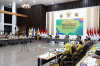 Sisa 209 Kasus, Ketua Satgas Dorong Lampung Segera Tuntaskan PMK