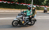 Tarif Ojek Online Resmi Naik per 14 Agustus 2022