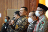 MPR Siap Gelar Sidang Tahunan dan Sidang Bersama
