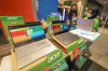 Acer Indonesia Ikut Andil dalam Indonesia Retail Summit 2022 di Sarinah